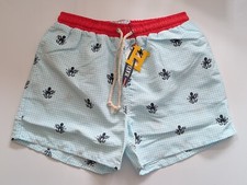 Havacoa Aquamarine Blue