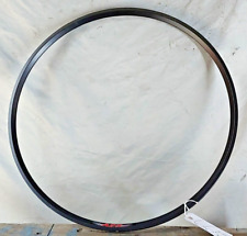 2020 Velocity A23 Bike Rim