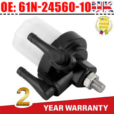 FUEL FILTER ASSY FOR YAMAHA