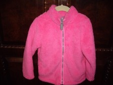T17 EUC Girls Size 5 Carter's