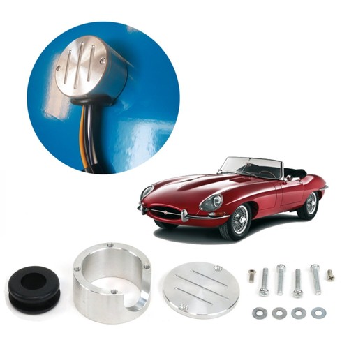 British import cars billet - british,