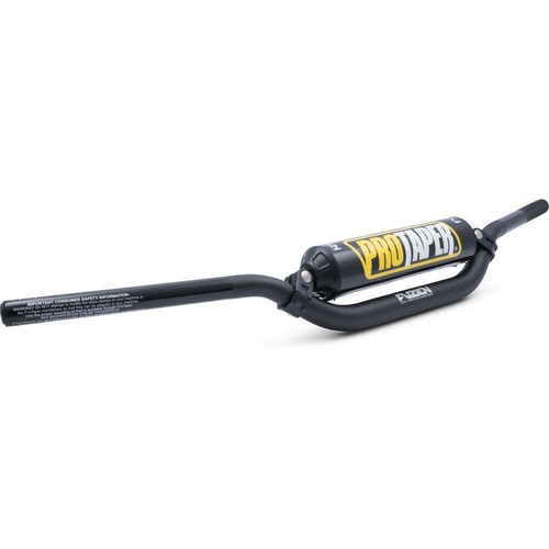 Pro taper fuzion - pro,
