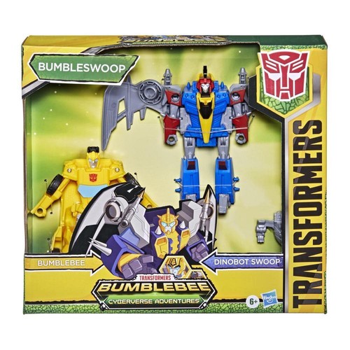 Transformers bumblebee - transformers,