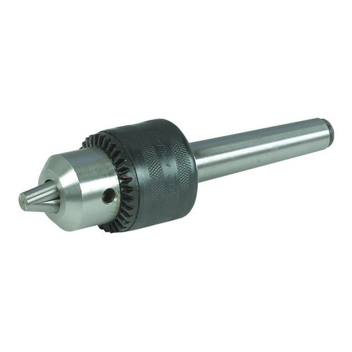 Mini metal lathe tail - tail, stock