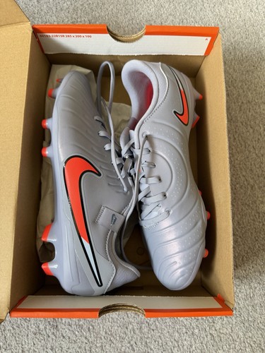 Nike legend 10 - nike,