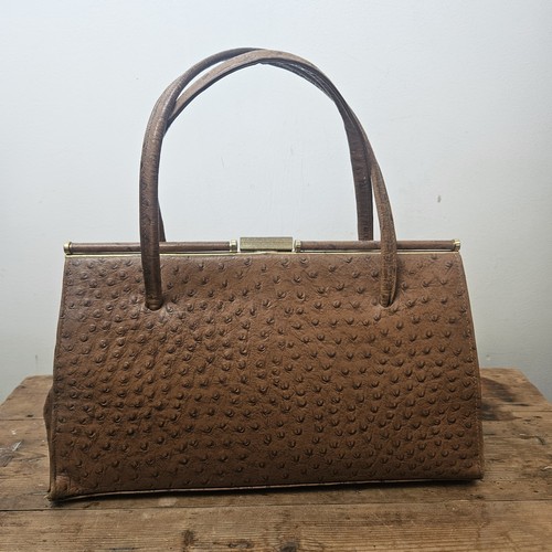 Ackery london 100 genuine - ackery,