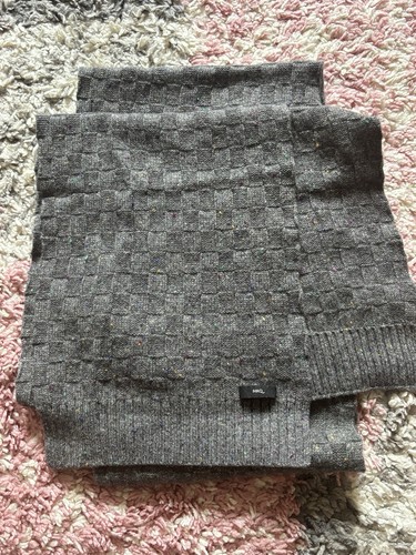 Mrquintissential cashmere - mrquintissential,