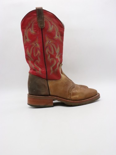 Double men size 5 - h,