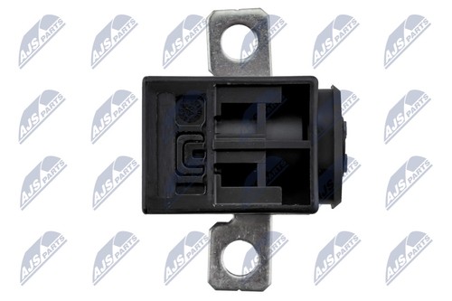 Fits nty ebp 009 - fits,
