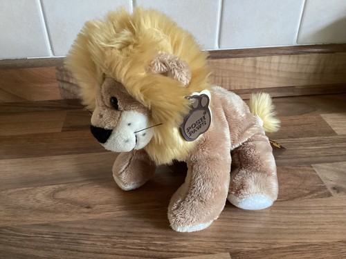 Paws super soft - super,