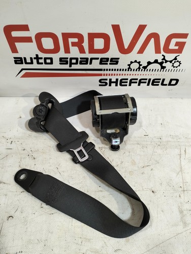 Mini cooper r56 doors - mini,
