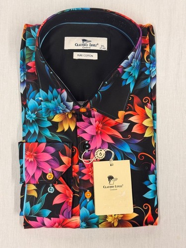 Claudio lugli shirt - claudio,
