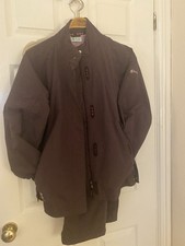 Pringle Ladies Golf Jacket And Trousers