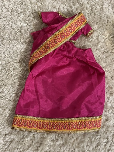 India barbie fashion - barbie,