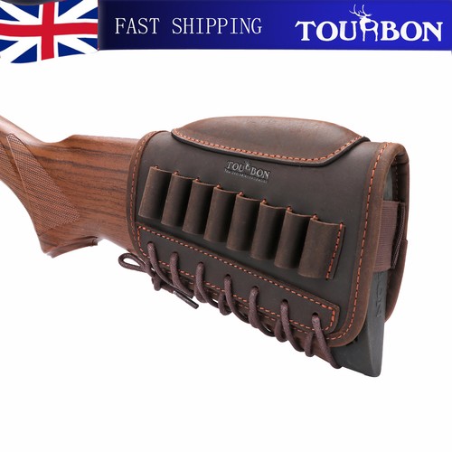 Tourbon hunting rifle - tourbon,