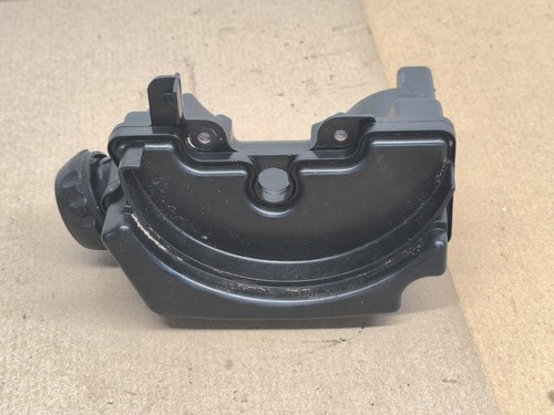 Mcculloch maccat 839 stroke - maccat, 2