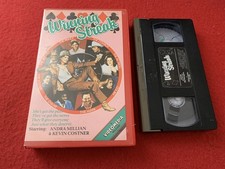 WINNING STREAK AKA STACEYS