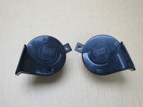 Bmw r100rs 1992 202 - r100rs, 12,202