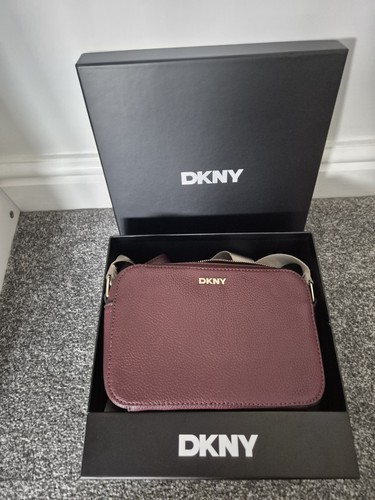 Dkny women small - dkny, women's
