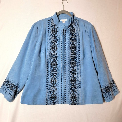 Dress barn blazer womens - dress,
