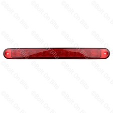 Hella 258mm hymer led - 258mm,