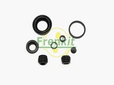 REAR BRAKE CALIPER 230013