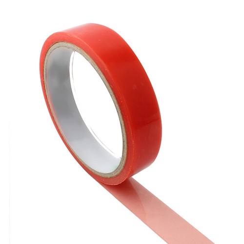 Tapes adhesives tubular tires - tapes,