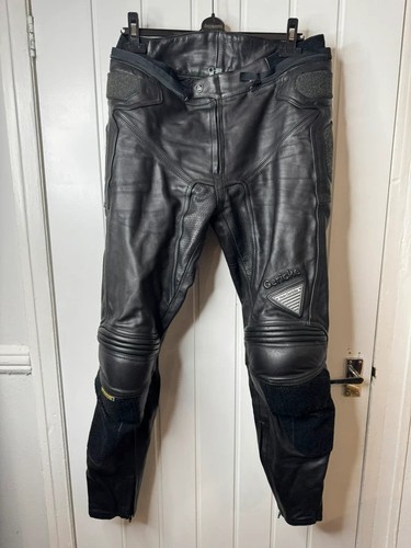 W16 vintage hein gericke - gericke, pro