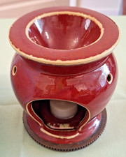 PartyLite Moroccan Spice Aroma