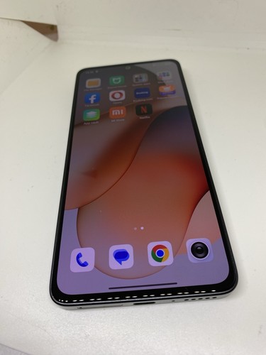 Redmi note - redmi, (8gb+128gb)