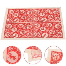  Underglaze Transfer Pottery Transfers Ceramic Paint Ceramics Decal Paper