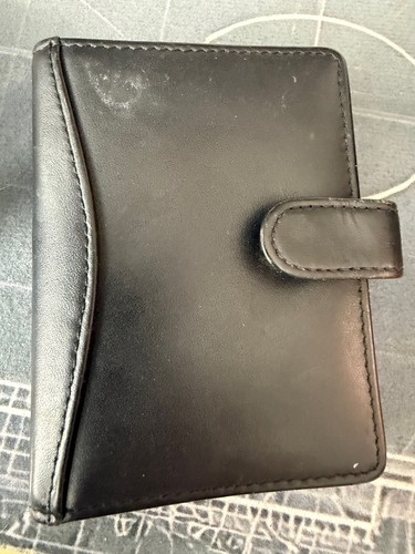 Smith pocket size personal - wh,