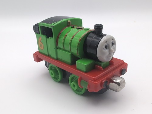 Thomas friends take n play - thomas, take-n-play