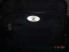 Beverly Hills Polo Club Travel Multi-Compartment bag