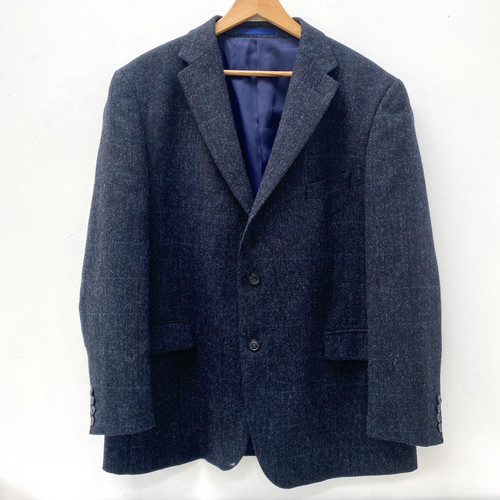 Sartorial blazer moon - m&s,