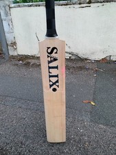 Salix Cricket bat