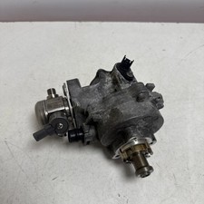 BMW 1 2 3 4 SERIES M135i M235i