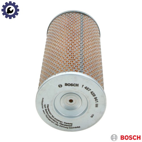 Air filter 457 429 - 429, 941