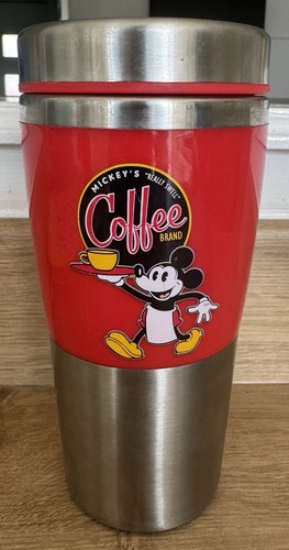Disney parks mickey mouse - mickey,