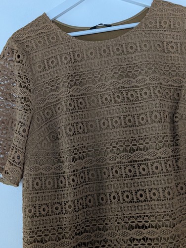 Autograph marks spencer - marks, &