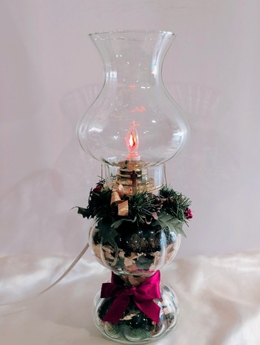 Christmas electric hurricane - christmas,