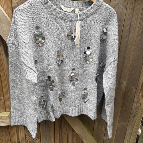 Dannii minogue petite - petite, grey