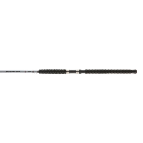 Shimano saguaro spinning - shimano,