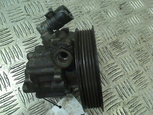2001 land range - 2001,