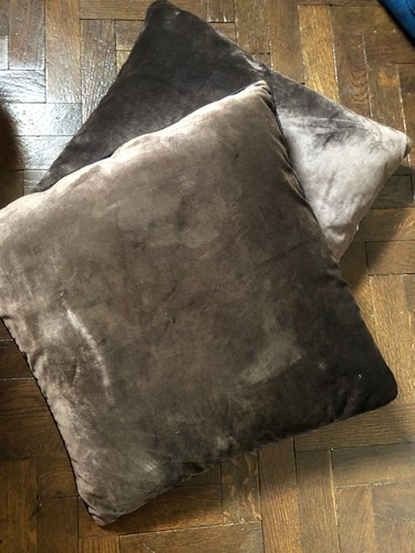 Laura ashley rich - 2,