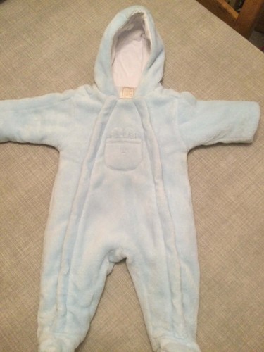 Baby boy emile rose - baby,