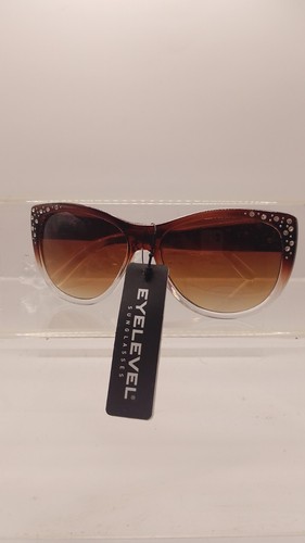 Ladies diamante sunglasses - ladies,