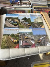 Freightmaster National