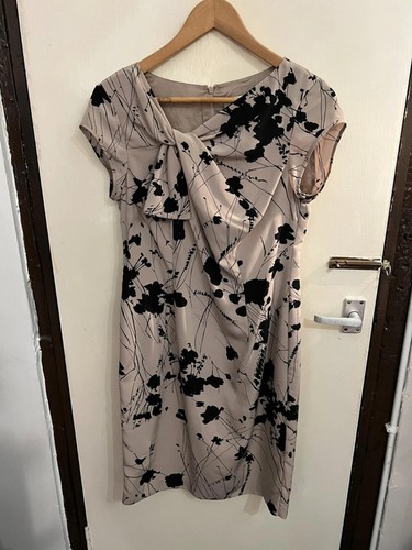 Minuet summer wedding taupe - minuet,