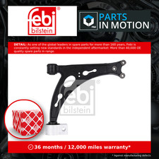 Wishbone / Suspension Arm fits